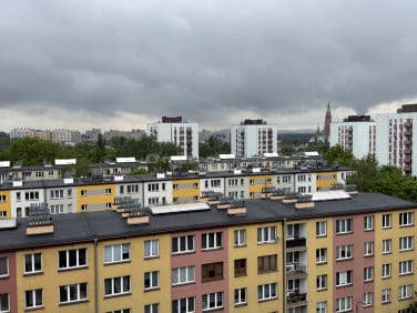 Mieszkanie Dąbrowa Górnicza sprzedaż