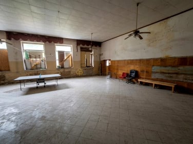 Lokal Gozdnica sprzedaż