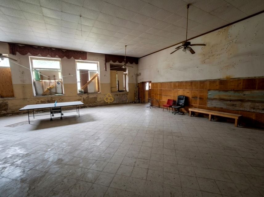 Lokal Gozdnica sprzedaż
