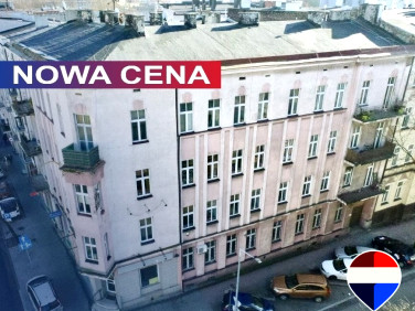 Dom Sosnowiec
