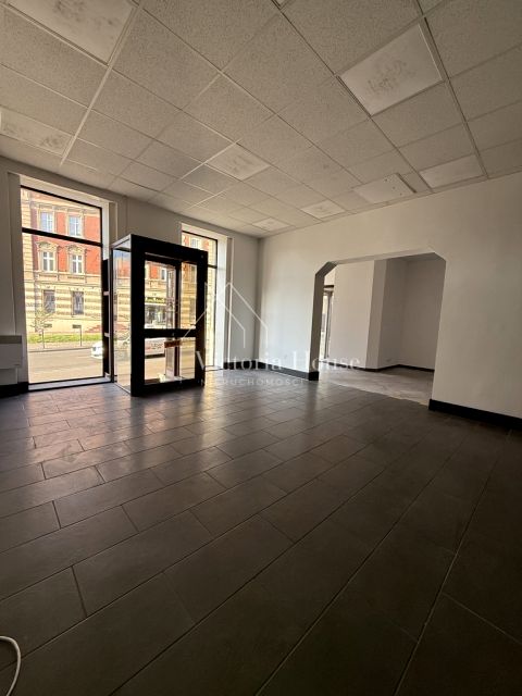 Lokal Opole