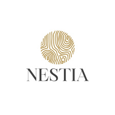 NESTIA
