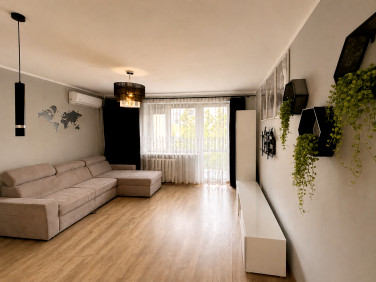 Mieszkanie Skierniewice