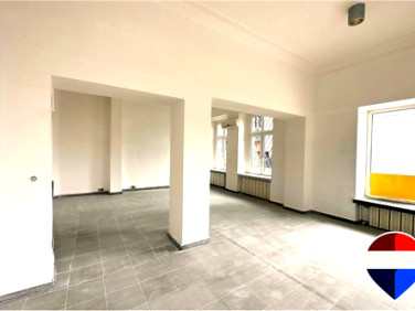 Lokal Sosnowiec
