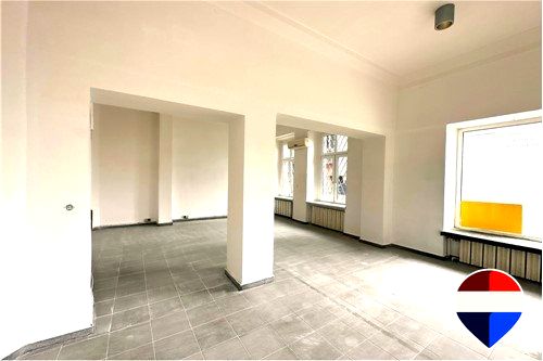 Lokal Sosnowiec