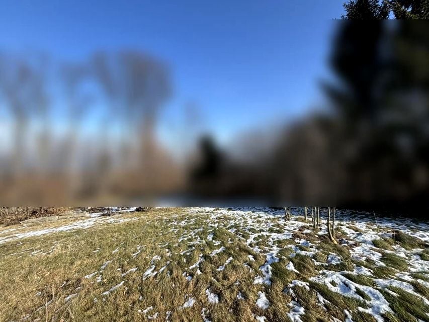 Zdjęcie 2