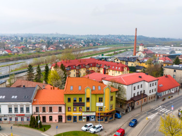 Dom Żywiec