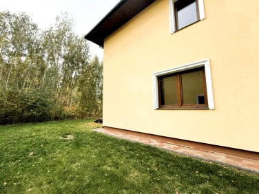 Dom Żelechów