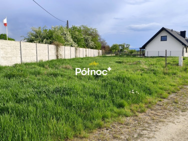 Działka budowlana Nysa