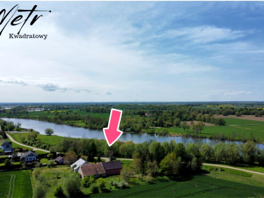 Dom Elbląg