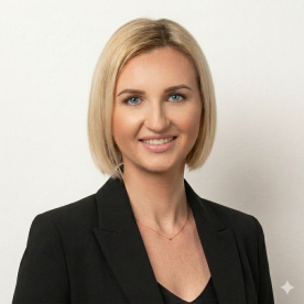 Izabela Kurek