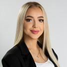 Natalia Saczawa