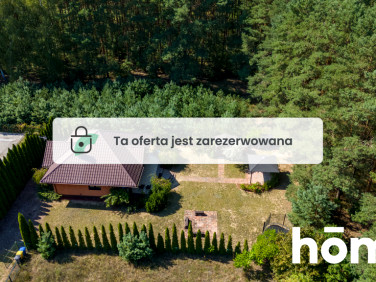 Dom Uście sprzedaż