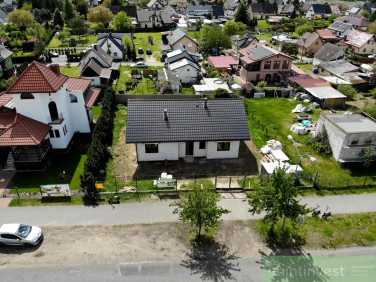 Dom Goleniów