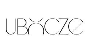 Ubocze