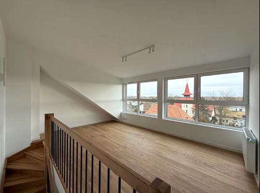 Mieszkanie Wrocław