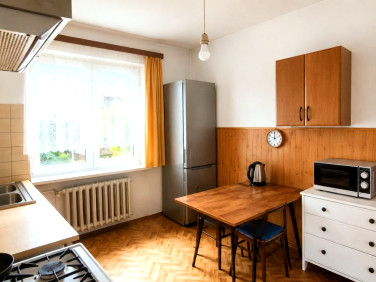 Dom Warszawa sprzedaż