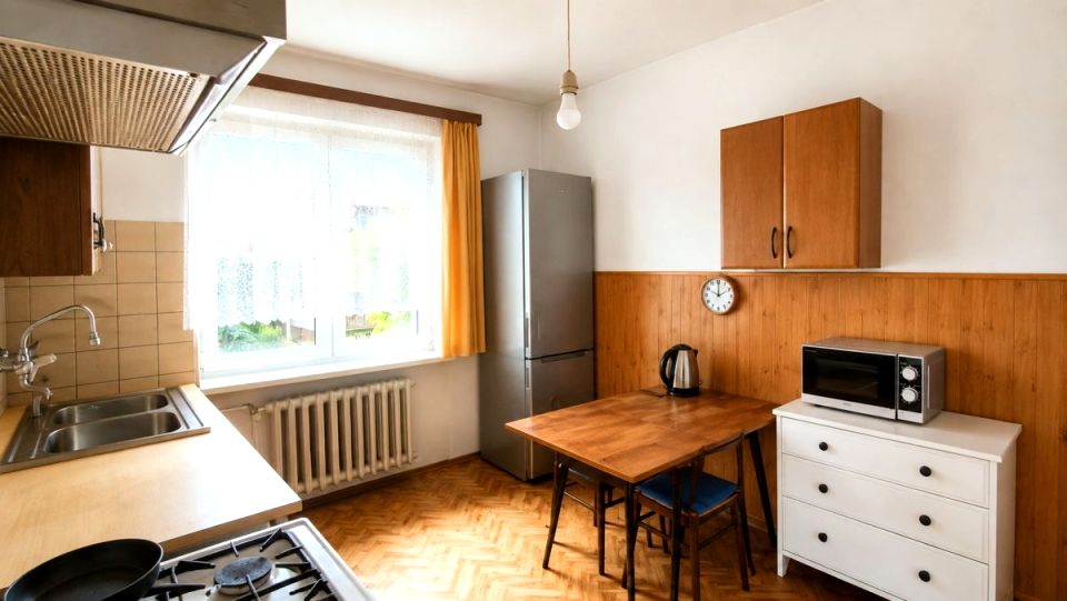 Dom Warszawa sprzedaż