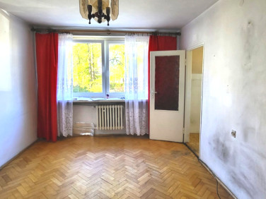Mieszkanie Gdańsk