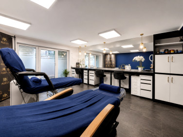 Lokal Bydgoszcz
