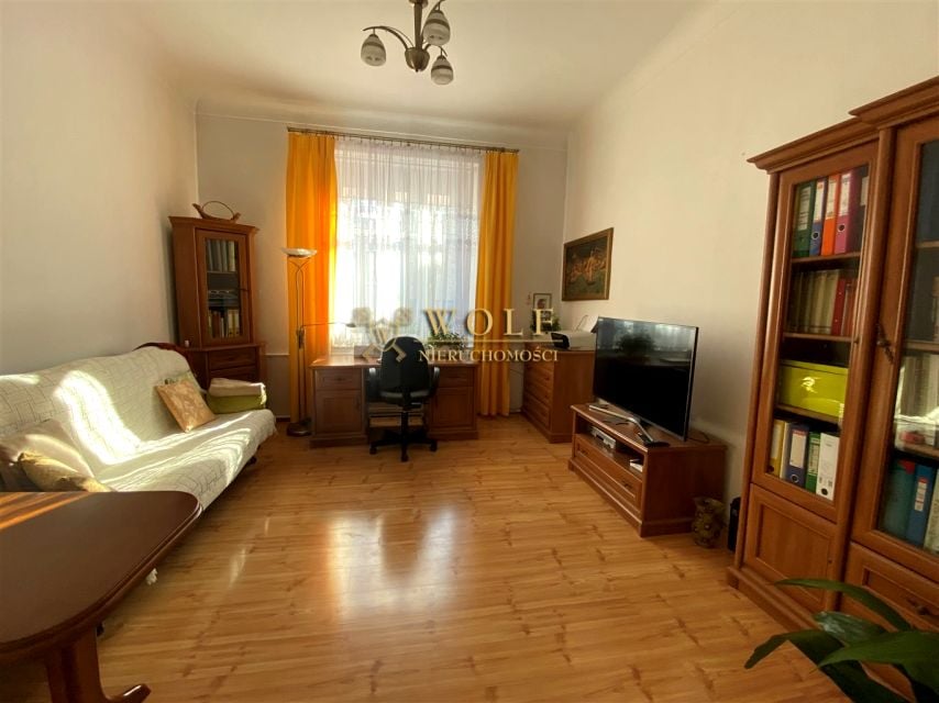 Mieszkanie Tarnowskie Góry