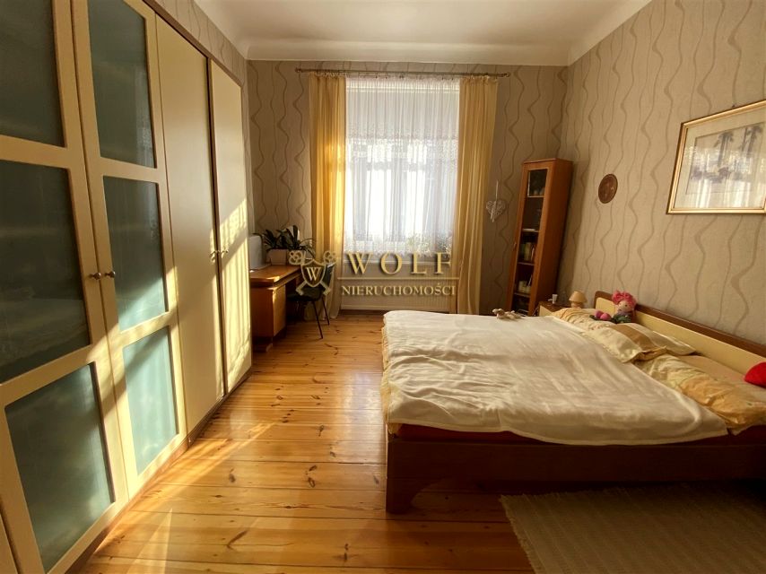 Mieszkanie Tarnowskie Góry