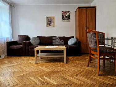 Mieszkanie Wrocław wynajem