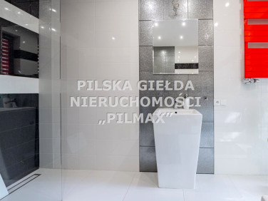 Dom Piła
