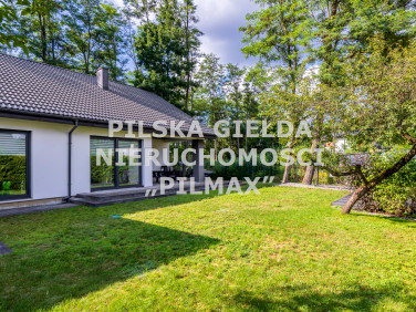Dom Piła