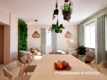 Budynek użytkowy Białystok