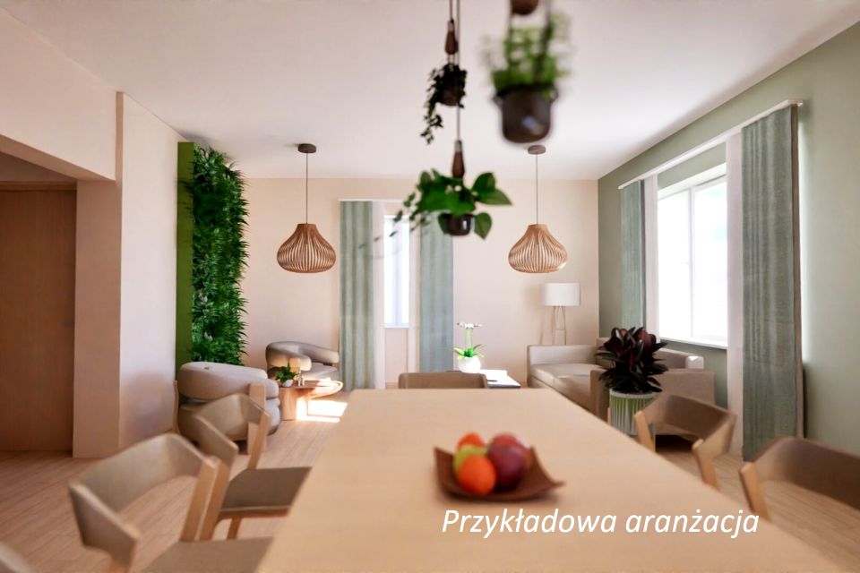 Budynek użytkowy Białystok