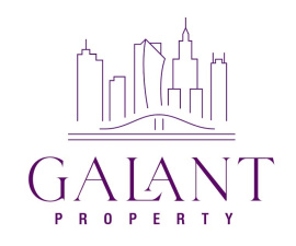 Galant Property Paulina Galant