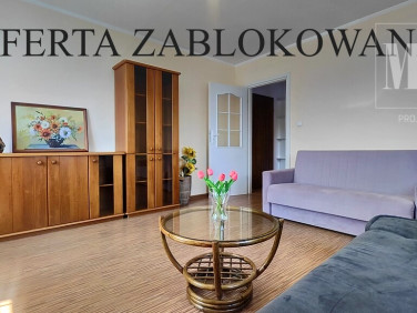 Mieszkanie GOLENIÓW
