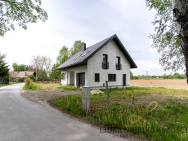 Dom ŁAŃCUT