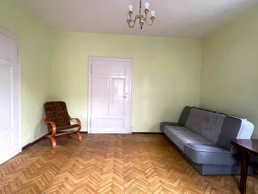 Mieszkanie Świdnica