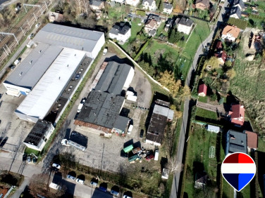 Lokal Tychy sprzedaż