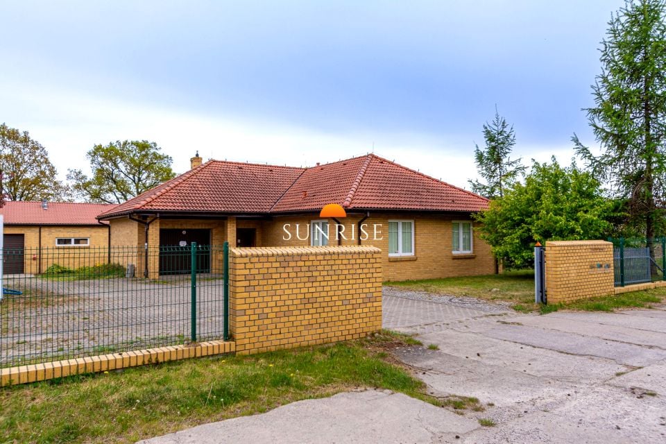 Zdjęcie 2