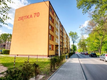 Mieszkanie Piekary Śląskie sprzedaż
