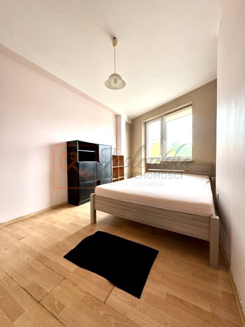 Mieszkanie Rzeszów