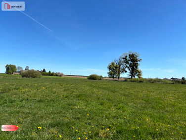 Działka Stradomno