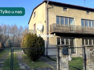 Dom Częstochowa