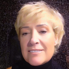 Elżbieta Rogala