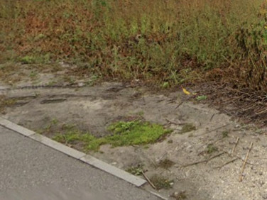 Działka budowlana Kajetany