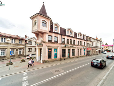 Lokal Żywiec