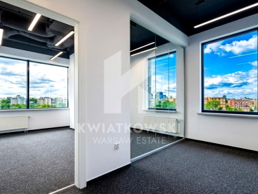 Lokal Warszawa