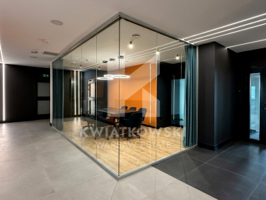 Lokal Warszawa