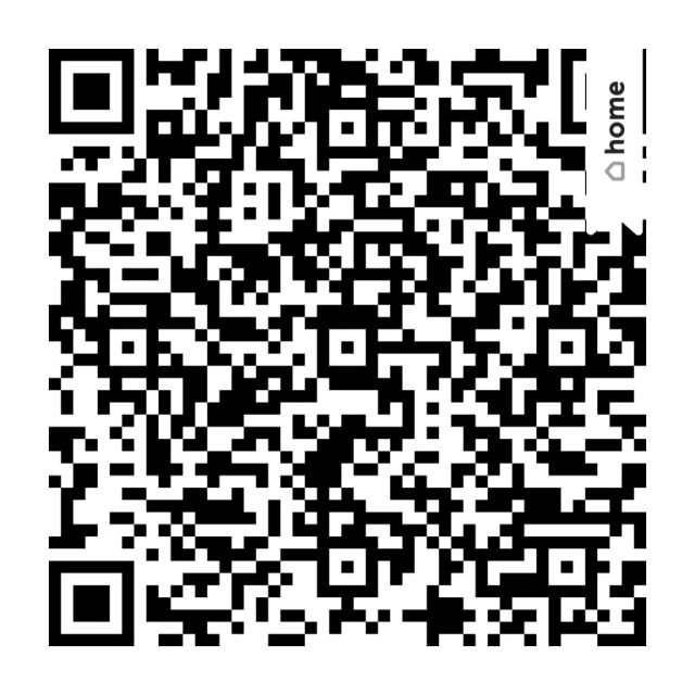 Mieszkanie Rzeszów