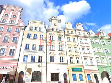 Mieszkanie Wrocław