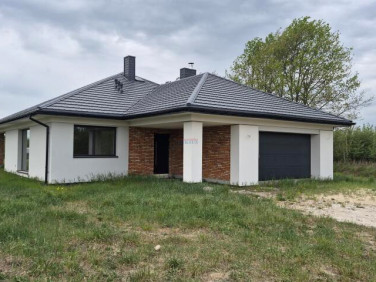 Dom Góra Kalwaria