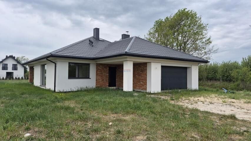 Dom Góra Kalwaria